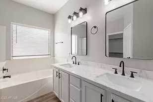 2055 E Indian Wells Dr, Chandler, AZ 85249 - Photo 19