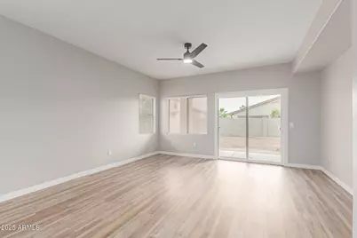 2055 E Indian Wells Drive, Chandler, AZ 85249 - Photo 7