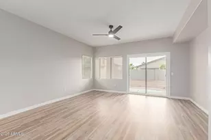 2055 E Indian Wells Dr, Chandler, AZ 85249 - Photo 7