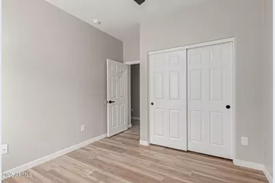 2055 E Indian Wells Drive, Chandler, AZ 85249 - Photo 23