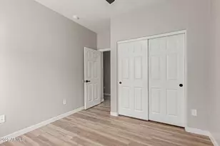 2055 E Indian Wells Dr, Chandler, AZ 85249 - Photo 23