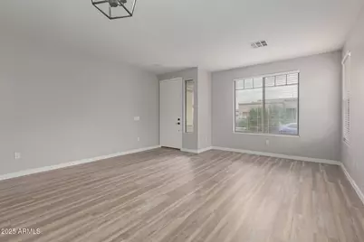 2055 E Indian Wells Drive, Chandler, AZ 85249 - Photo 5