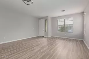 2055 E Indian Wells Dr, Chandler, AZ 85249 - Photo 5