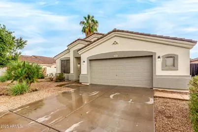 2055 E Indian Wells Drive, Chandler, AZ 85249 - Photo 3
