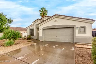 2055 E Indian Wells Dr, Chandler, AZ 85249 - Photo 3