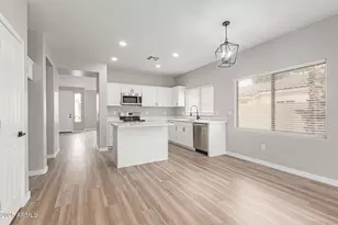 2055 E Indian Wells Dr, Chandler, AZ 85249 - Photo 11