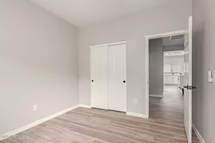 2055 E Indian Wells Dr, Chandler, AZ 85249 - Photo 27