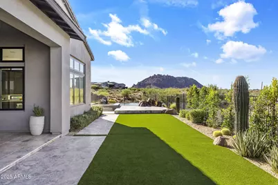 24910 N 124th Way, Scottsdale, AZ 85255 - Photo 39