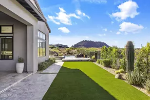 24910 N 124th Way, Scottsdale, AZ 85255 - Photo 39