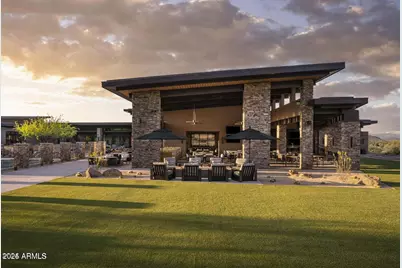 24910 N 124th Way, Scottsdale, AZ 85255 - Photo 45