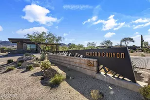 24910 N 124th Way, Scottsdale, AZ 85255 - Photo 41