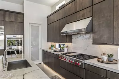 24910 N 124th Way, Scottsdale, AZ 85255 - Photo 13