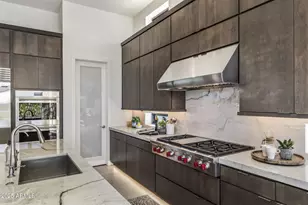 24910 N 124th Way, Scottsdale, AZ 85255 - Photo 13