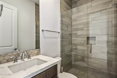 24910 N 124th Way, Scottsdale, AZ 85255 - Photo 31