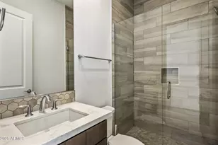 24910 N 124th Way, Scottsdale, AZ 85255 - Photo 31