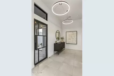 24910 N 124th Way, Scottsdale, AZ 85255 - Photo 9