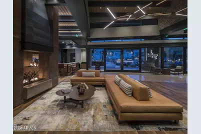 24910 N 124th Way, Scottsdale, AZ 85255 - Photo 65