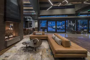 24910 N 124th Way, Scottsdale, AZ 85255 - Photo 65