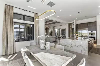 24910 N 124th Way, Scottsdale, AZ 85255 - Photo 15