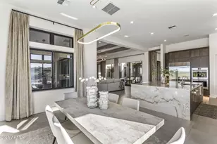 24910 N 124th Way, Scottsdale, AZ 85255 - Photo 15