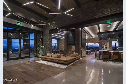 24910 N 124th Way, Scottsdale, AZ 85255 - Photo 63