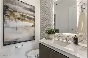 24910 N 124th Way, Scottsdale, AZ 85255 - Photo 27