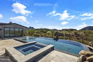 24910 N 124th Way, Scottsdale, AZ 85255 - Photo 35