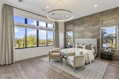 24910 N 124th Way, Scottsdale, AZ 85255 - Photo 19