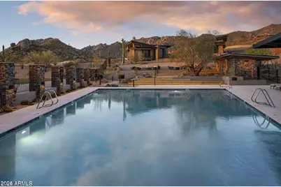 24910 N 124th Way, Scottsdale, AZ 85255 - Photo 47