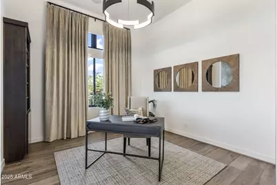 24910 N 124th Way, Scottsdale, AZ 85255 - Photo 21