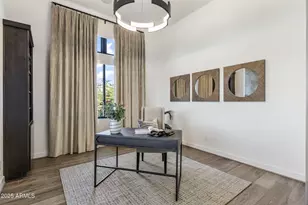 24910 N 124th Way, Scottsdale, AZ 85255 - Photo 21