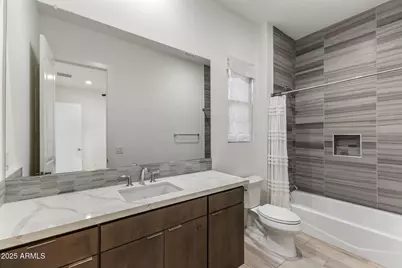 24910 N 124th Way, Scottsdale, AZ 85255 - Photo 25