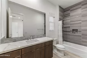 24910 N 124th Way, Scottsdale, AZ 85255 - Photo 25