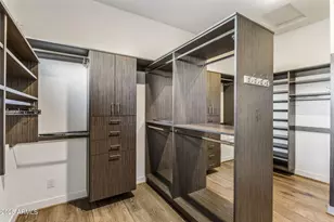 24910 N 124th Way, Scottsdale, AZ 85255 - Photo 23