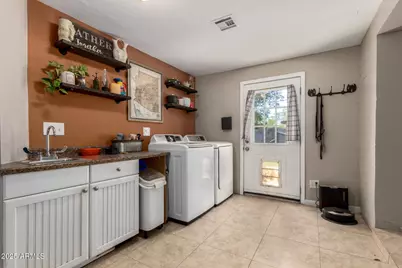 6717 E Boise Street, Mesa, AZ 85205 - Photo 19