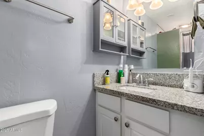 6717 E Boise Street, Mesa, AZ 85205 - Photo 13