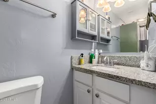 6717 E Boise St, Mesa, AZ 85205 - Photo 13