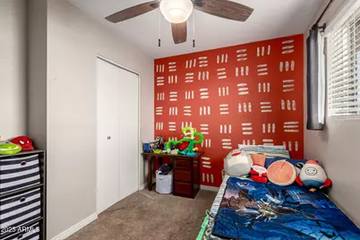 6717 E Boise Street, Mesa, AZ 85205 - Photo 15