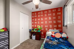 6717 E Boise St, Mesa, AZ 85205 - Photo 15