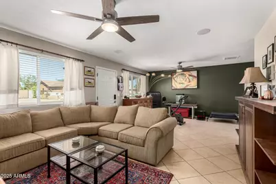 6717 E Boise Street, Mesa, AZ 85205 - Photo 5