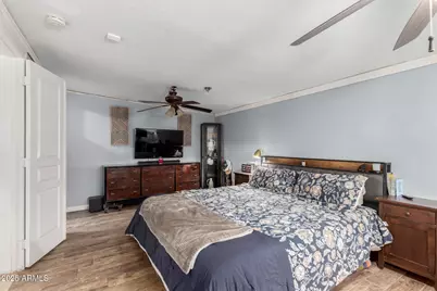 6717 E Boise Street, Mesa, AZ 85205 - Photo 11