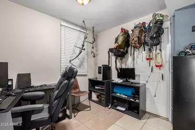 6717 E Boise Street, Mesa, AZ 85205 - Photo 17