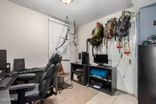 6717 E Boise St, Mesa, AZ 85205 - Photo 17