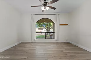 1745 N Ashbrook Cir, Mesa, AZ 85213 - Photo 27