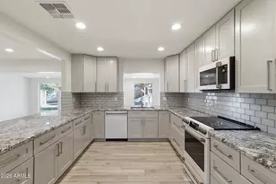 1745 N Ashbrook Cir, Mesa, AZ 85213 - Photo 11