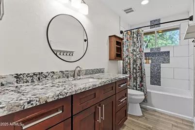 1745 N Ashbrook Circle, Mesa, AZ 85213 - Photo 35