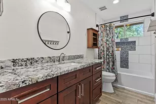 1745 N Ashbrook Cir, Mesa, AZ 85213 - Photo 35