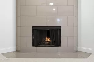 1745 N Ashbrook Cir, Mesa, AZ 85213 - Photo 19