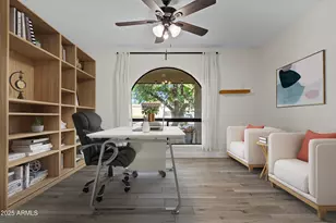 1745 N Ashbrook Cir, Mesa, AZ 85213 - Photo 13