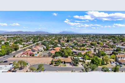 1745 N Ashbrook Circle, Mesa, AZ 85213 - Photo 49